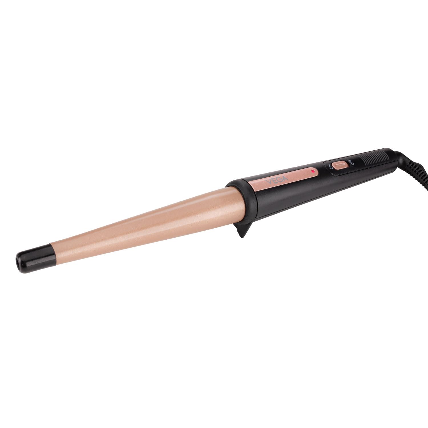 Vega  I-Curl Hair Curler VHCH 05