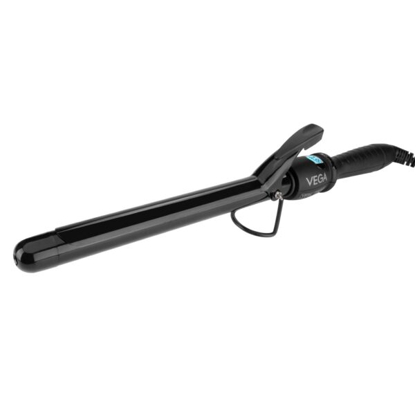 Vega Long Curl Hair Curler VHCH 04