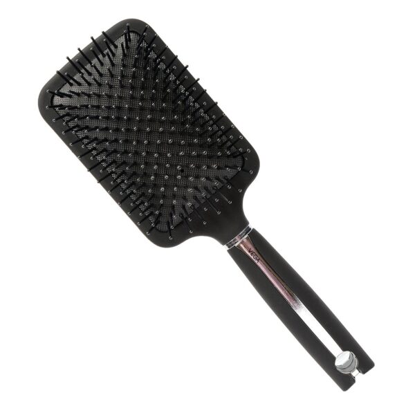 Vega Hair Brush E16-PB | Black