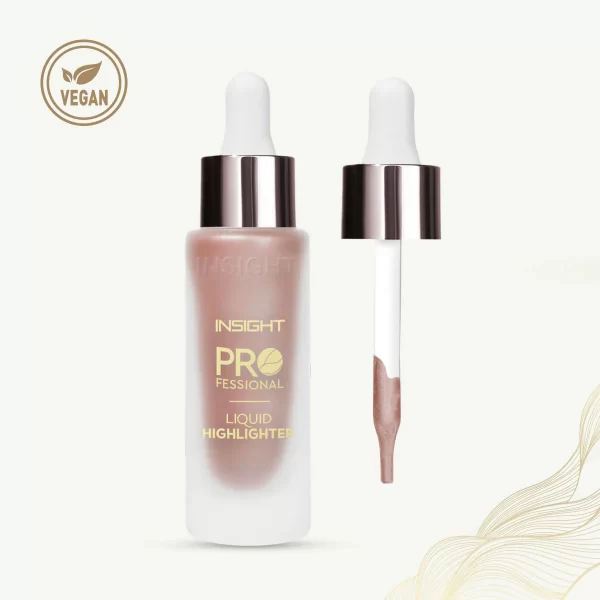 Insight Professional Liquid Highlighter | 25g