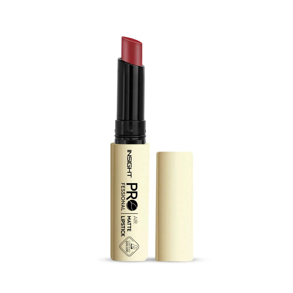 Insight Professional Air Matte Lipstick | 3g