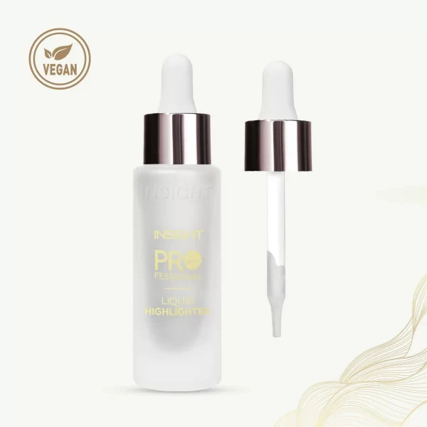 Insight Professional Liquid Highlighter | 25g - Image 8