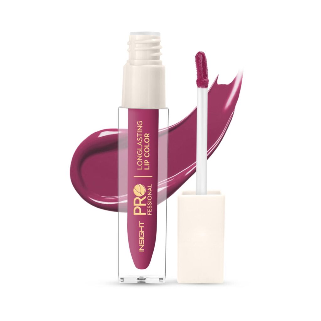 Insight Professional Long Lasting Lip Color  | 6g