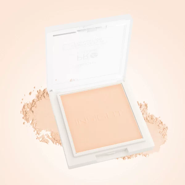 Insight Professional Compact Plus Foundation | 15g - Image 2