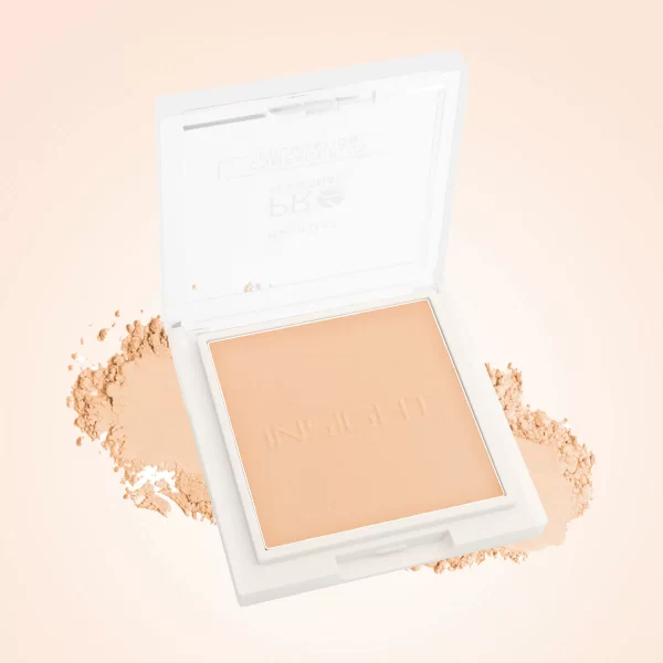 Insight Professional Compact Plus Foundation | 15g - Image 3