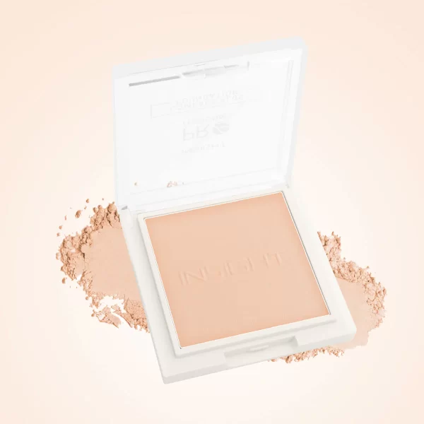 Insight Professional Compact Plus Foundation | 15g - Image 8