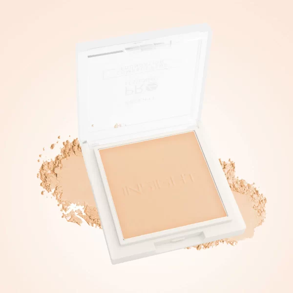 Insight Professional Compact Plus Foundation | 15g - Image 9