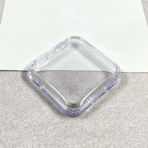 Press On Nail Storage Box