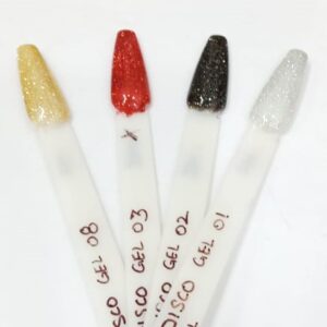 Venalisa Disco Gel | 8ml