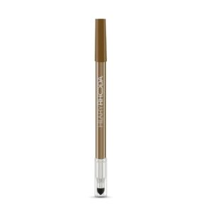 Hilary Rhoda Play n Blend Gel Eyeliner | 1.5ml