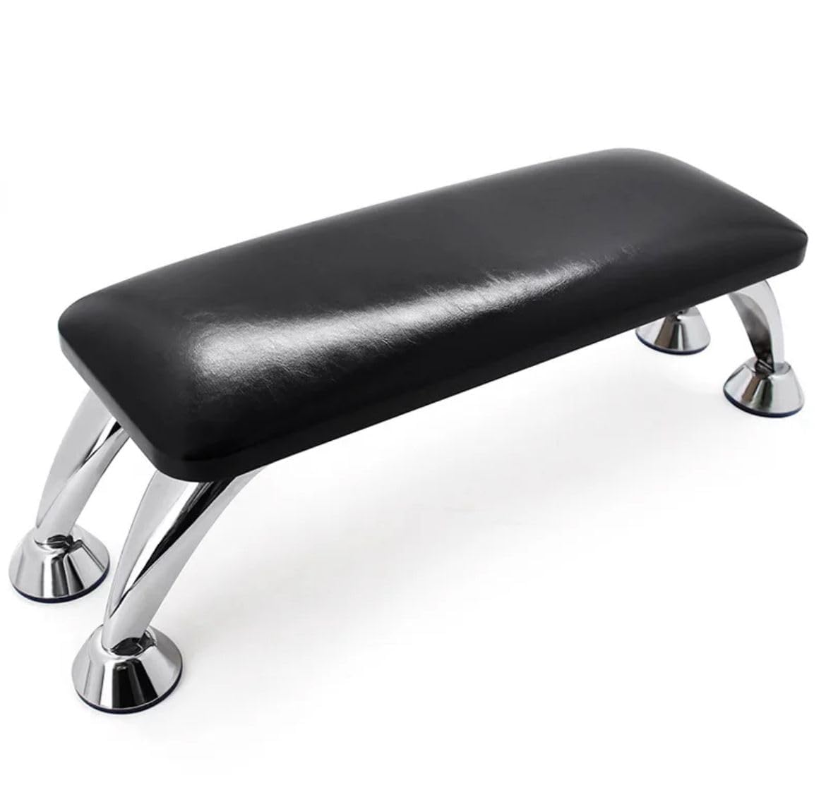 Leather Nail Hand Rest Pillow For Nails