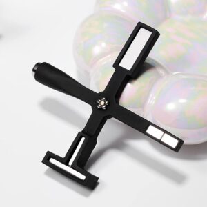 5 in 1 Magnet For Cat Eye Gel Nail Polish | 1pc
