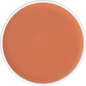 Kryolan Dermacolor Camouflage Refill-4g | D-30
