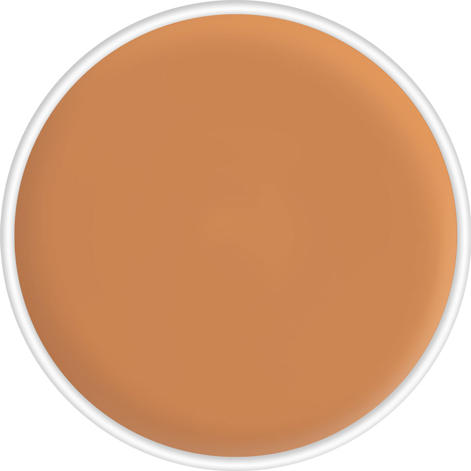 Kryolan Dermacolor Camouflage Refill-4g | D-5