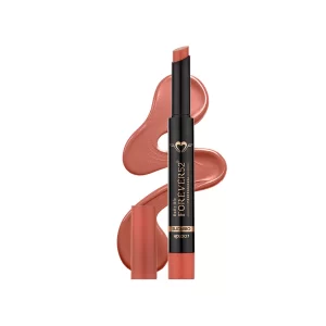 Daily Life Forever52 Hydra Lips Lipstick