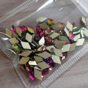 Beauty Ceuticals Nail Crystal | Random Color