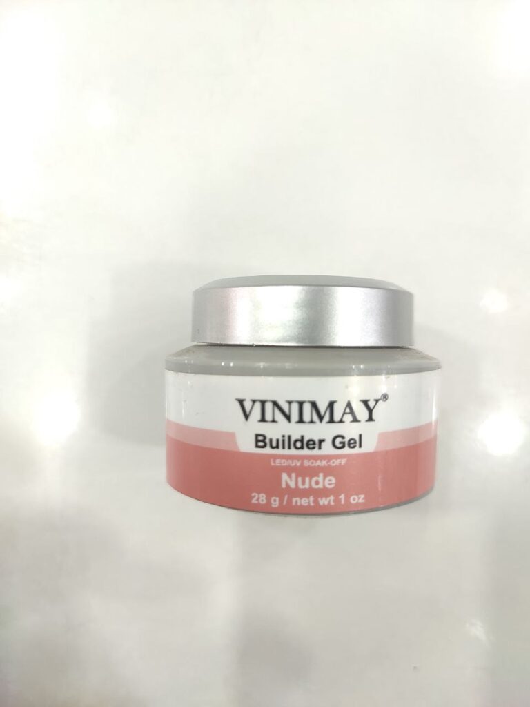 Vinimay Builder Gel- 1pc | 28g
