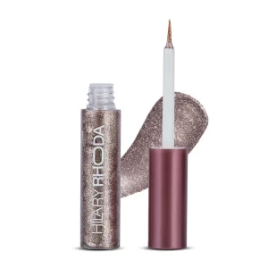 Hilary Rhoda Showstopper Eyeliner | 5ml