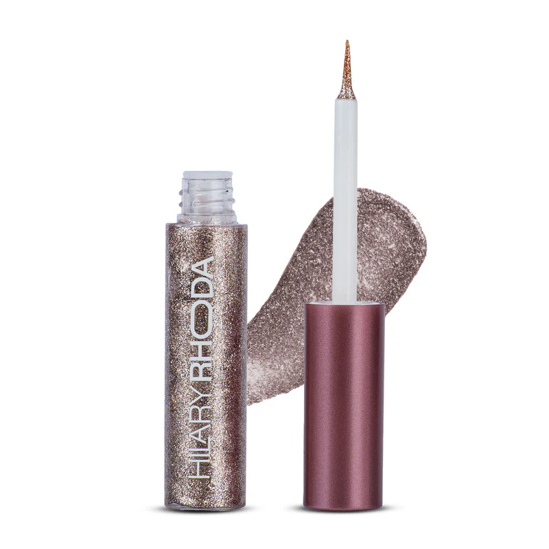 Hilary Rhoda Showstopper Eyeliner | 5ml