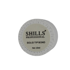 Shills Professional Solid Tip Bond-SPN-21045