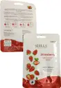 Shills Professional Strawberry Sheet Mask | 25g