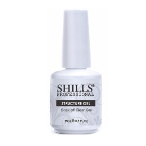 Shills Professional Structure Gel | 15ml