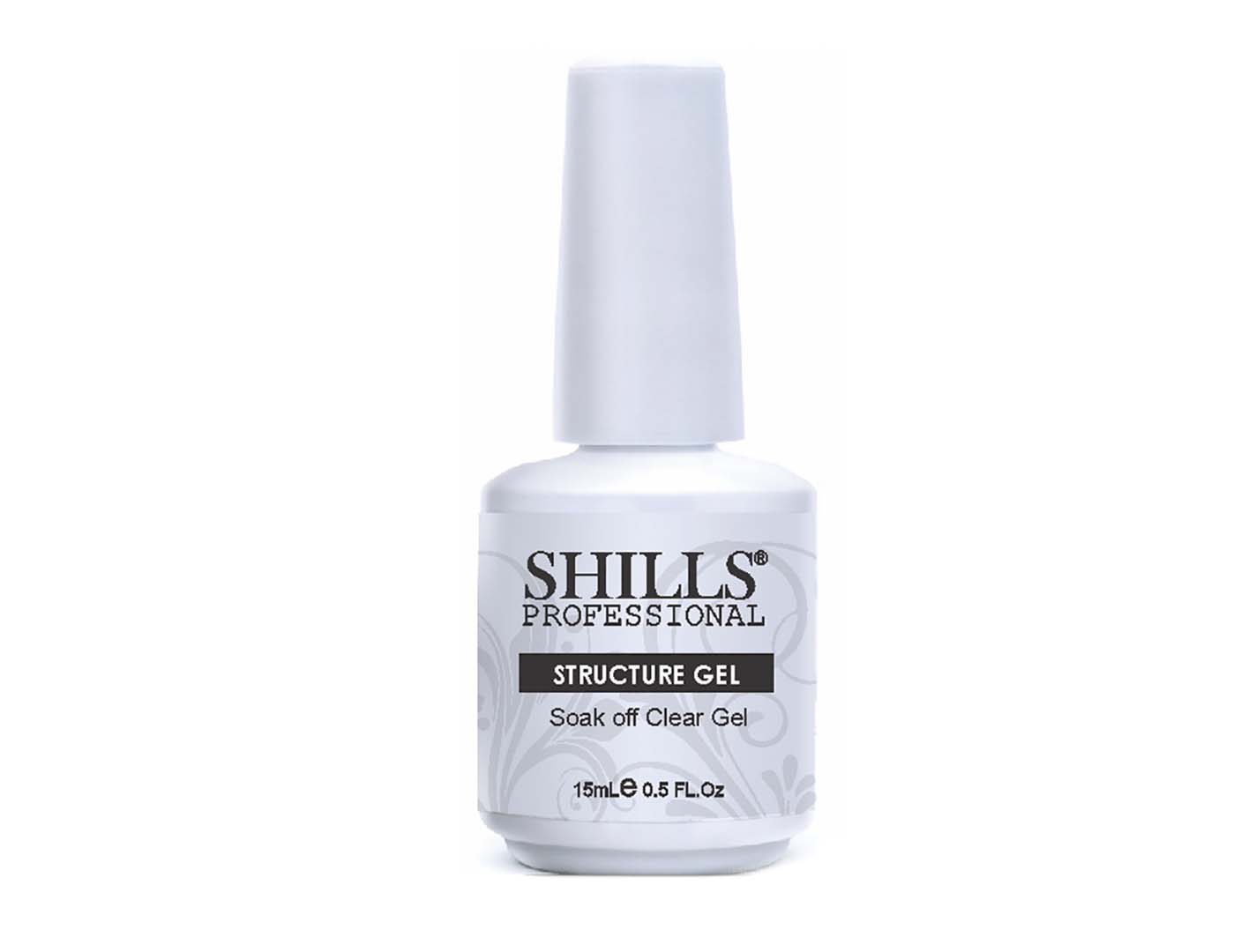 Shills Professional Structure Gel | 15ml