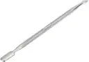 Shills Professional Cuticle Pusher