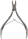 Shills Professional Cuticle Nipper Plier Cutter Nail Art Clipper Manicure Pedicure Trimmer Tool