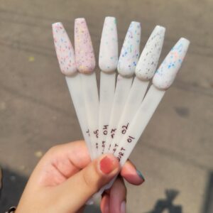 Make More Yogurt Gel Polish | 15ml