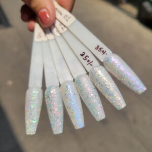 Make More Chameleon Gel Polish | 15ml
