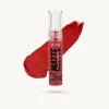 Mars Matte Muse | Mousse Lipstick - 3ml makeup product image