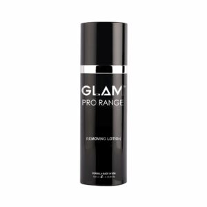 Glam Removing Lotion - 120ml