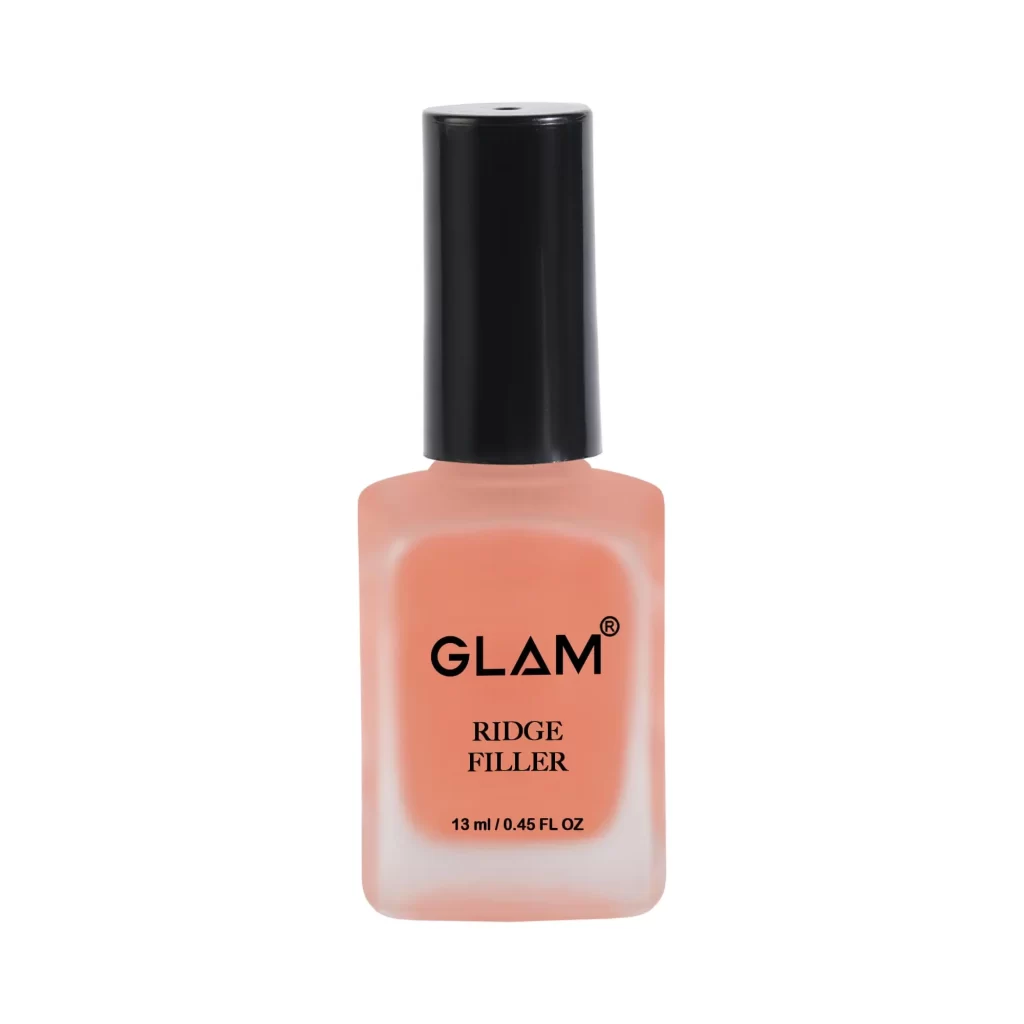 Glam Ridge Filler -13ml