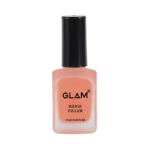 Glam Ridge Filler -13ml