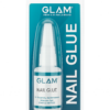 glam nail art glue