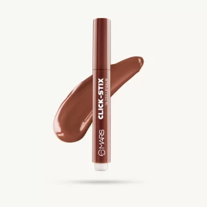 Mars Click Stix | Gloss Lip Balm - 2g