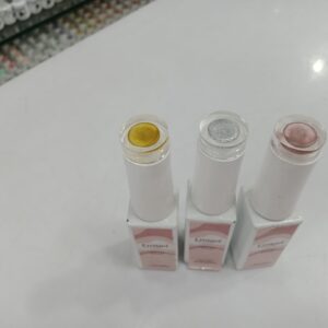 Emigel Liner Gel Polish | 10ml