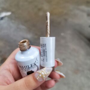 Shills Professional Gel Polish 15ml | Shade No - 211 TO 220