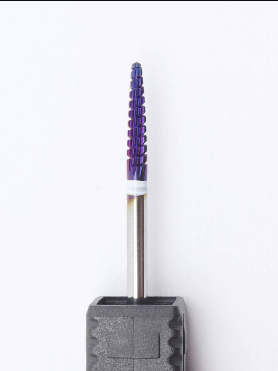 Tungsten Carbide Barrel Bit (Piercing bit)