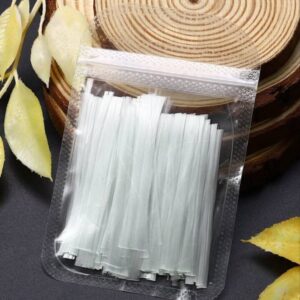 Fiber Glass For Nails