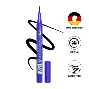 Daily Life Forever52 Stellar eyeliner pen -G701