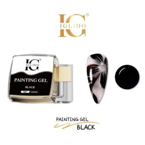 Iglido Painting Gel -8g