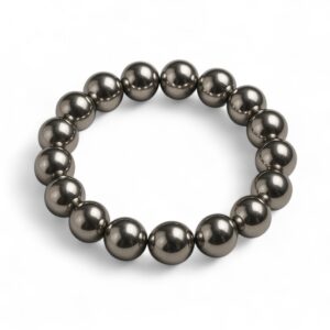 Shills Professionals Beads Magnet SPN - 710