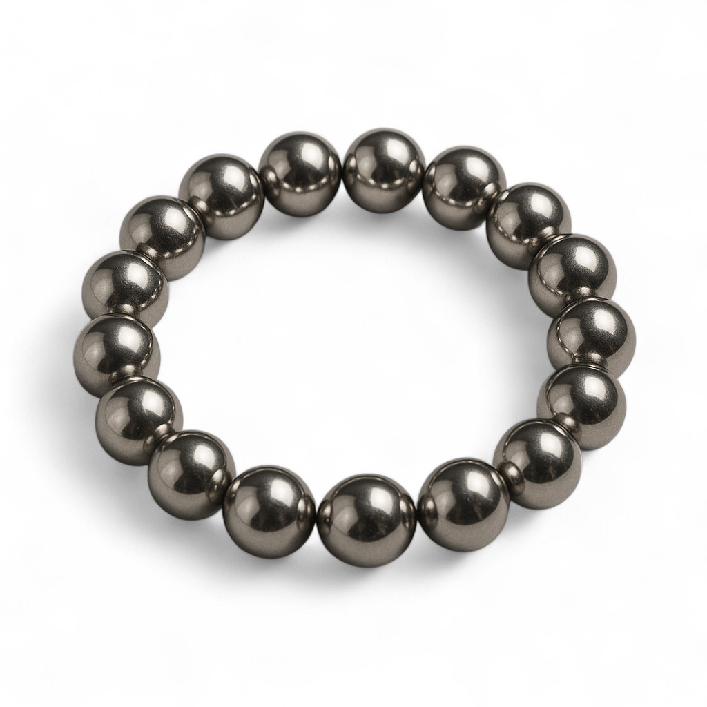 Shills Professionals Beads Magnet SPN – 710