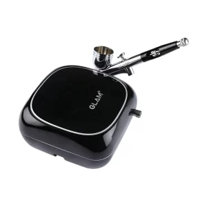 Glam Airbrush Machine