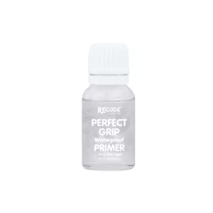 Recode Perfect Grip Waterproof Primer -12ml