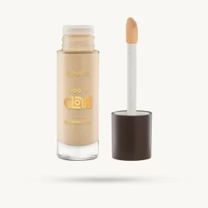 God's Glow Illuminator -30ml