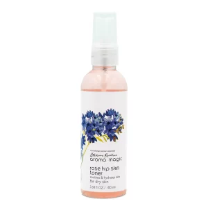Aroma Magic Rose Hip Skin Toner - 100ml