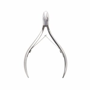 LYN Cuticle Cutter